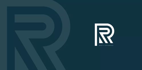 企業(yè)形象設(shè)計(jì) 不是備選，而是必選