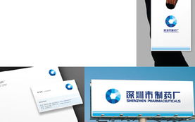 王粵飛與企業(yè)形象設(shè)計(jì)的卓越融合 策略、創(chuàng)新與品牌價(jià)值