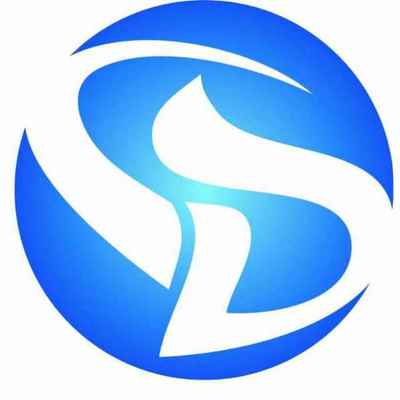 沃爾瑪驗廠咨詢助力企業合規 東莞市創達企業形象策劃的專業角色