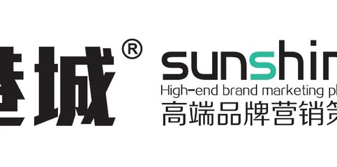 常州企業形象設計策劃，為何選擇常州港城電商？