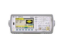 原裝函數(shù)任意波形發(fā)生器價格解析與盛鉑供應(yīng)及計算機軟硬件技術(shù)開發(fā)